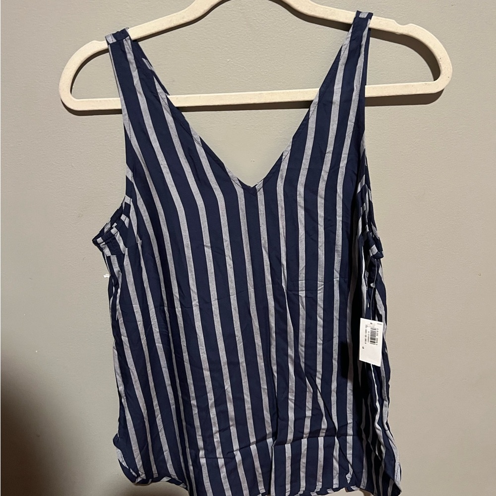 OLD NAVY